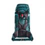   TATONKA Noras 65+10 teal green 1325.063