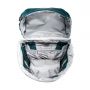   TATONKA Noras 65+10 teal green 1325.063