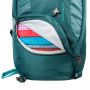   TATONKA Noras 65+10 teal green 1325.063
