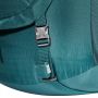   TATONKA Noras 65+10 teal green 1325.063