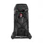   TATONKA Noras 65+10 black 1325.040