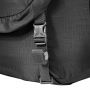   TATONKA Noras 65+10 black 1325.040