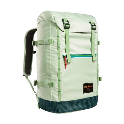 Повседневный рюкзак TATONKA City Hiker lighter green 1660.050 - купить по специальной цене в интернет-магазине "Уют в доме"
