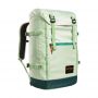 Рюкзак TATONKA City Hiker lighter green 1660.050