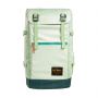 Рюкзак TATONKA City Hiker lighter green 1660.050
