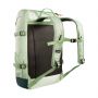 Рюкзак TATONKA City Hiker lighter green 1660.050