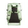 Рюкзак TATONKA City Hiker lighter green 1660.050