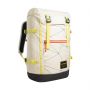Рюкзак TATONKA City Hiker grey lasor 1660.089
