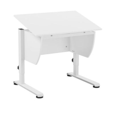  - KETT-UP MINI KU180  -      - "  "