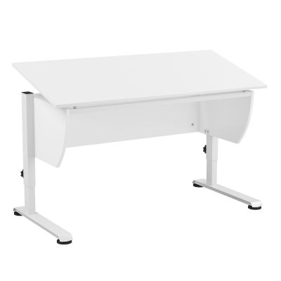  - KETT-UP MAXI KU176  -      - "  "