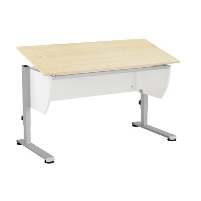  - KETT-UP MAXI KU177 -      - "  "