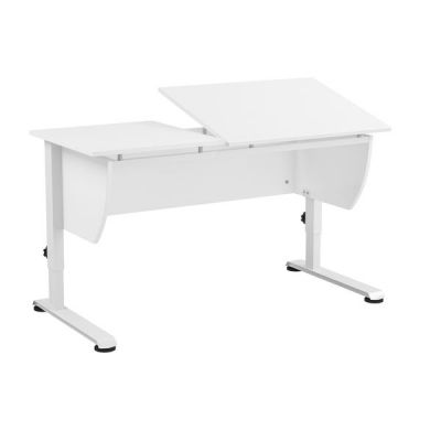  - KETT-UP DUO  -      - "  "