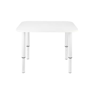  - Kettler ‎  -      - "  "