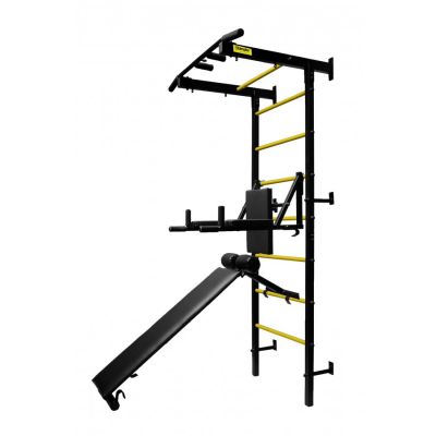    Kampfer Sirius Powerful -      - "  "