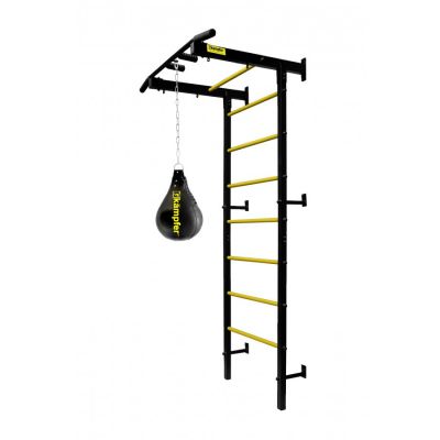    Kampfer Dionis Powerful -      - "  "