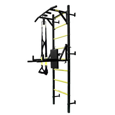    Kampfer Germes Powerful -      - "  "