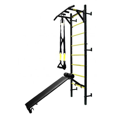    Kampfer Poseydon Powerful -      - "  "