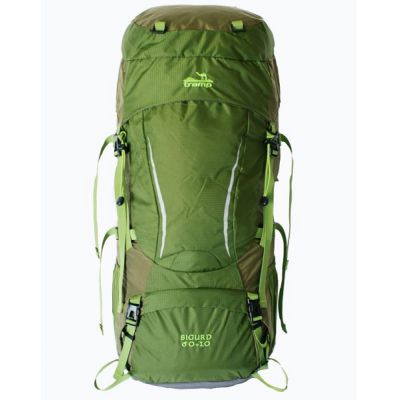   Tramp Sigurd 60+10 TRP-045  -      - "  "