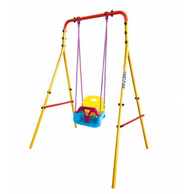   Midzumi Sachiko Small -      - "  "