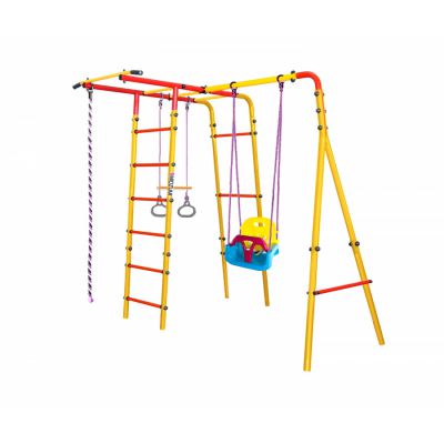    Midzumi Mori Small -      - "  "