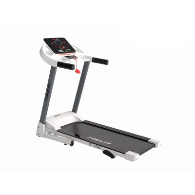     UNIXFIT ST-630R White -      - "  "
