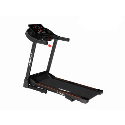     UNIXFIT ST-630R Black -      - "  "