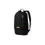   Bellroy Campus Backpack - Black