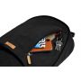   Bellroy Campus Backpack - Black