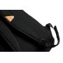   Bellroy Campus Backpack - Black