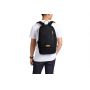   Bellroy Campus Backpack - Black