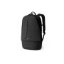   Bellroy Classic Backpack Plus - Black