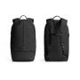   Bellroy Classic Backpack Plus - Black