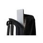   Bellroy Classic Backpack Plus - Black