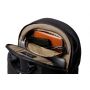   Bellroy Classic Backpack Plus - Black