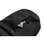   Bellroy Classic Backpack Plus - Black