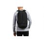   Bellroy Classic Backpack Plus - Black