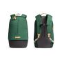  Bellroy Classic Backpack Plus - Forest