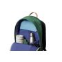   Bellroy Classic Backpack Plus - Forest