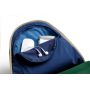   Bellroy Classic Backpack Plus - Forest