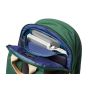   Bellroy Classic Backpack Plus - Forest