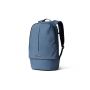 Городской рюкзак Bellroy Classic Backpack Plus - MarineBlue