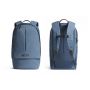Городской рюкзак Bellroy Classic Backpack Plus - MarineBlue