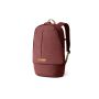   Bellroy Classic Backpack Plus - RedEarth