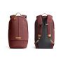   Bellroy Classic Backpack Plus - RedEarth