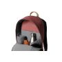   Bellroy Classic Backpack Plus - RedEarth