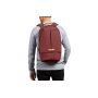   Bellroy Classic Backpack Plus - RedEarth