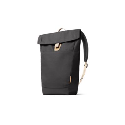   Bellroy Studio Backpack - Charcoal -      - "  "