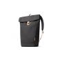  Bellroy Studio Backpack - Charcoal