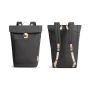   Bellroy Studio Backpack - Charcoal