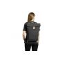   Bellroy Studio Backpack - Charcoal